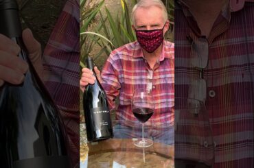 FF Feature Friday stops by Barnoa in San Clemente