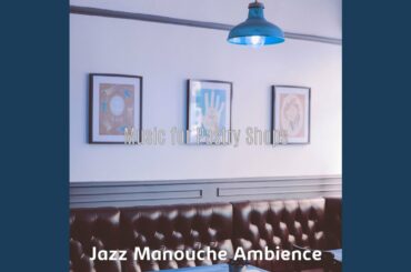 Dream-Like French Restaurants