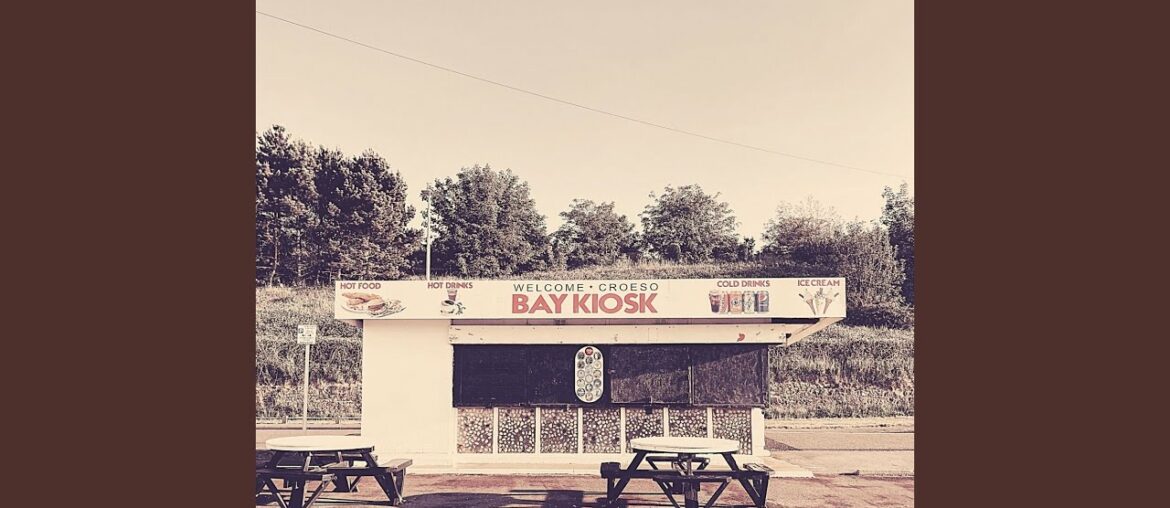 Spectacular French Restaurants