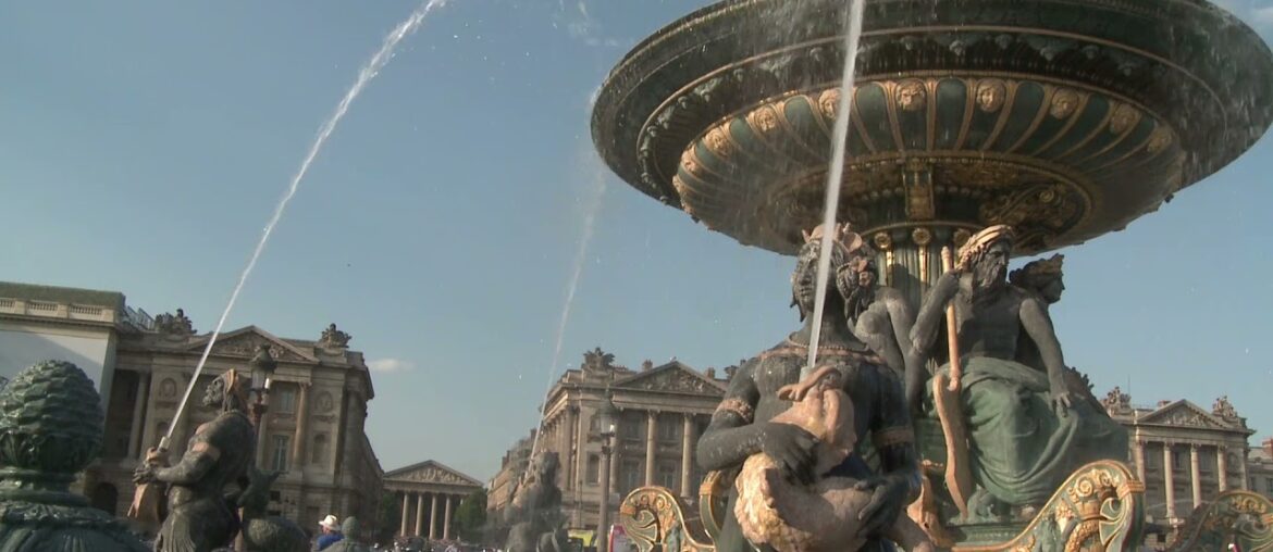 Tour de France | place to see in France || Tourist attractions the Franca | things to do Tour de France | place to see in France || Tourist attractions the Franca | things to do