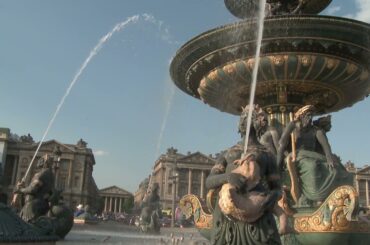 Tour de France | place to see in France || Tourist attractions the Franca | things to do