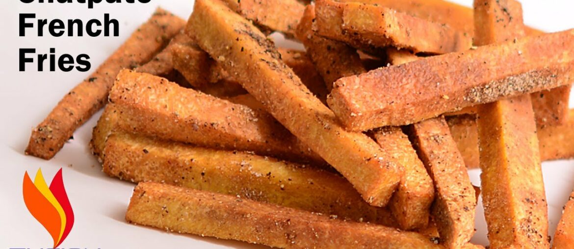 Chatpate Jimikand French Fries,Fasting Special Fries,French Fries,Suran Recipe,Yam Fries,Vrat Recipe Chatpate Jimikand French Fries,Fasting Special Fries,French Fries,Suran Recipe,Yam Fries,Vrat Recipe