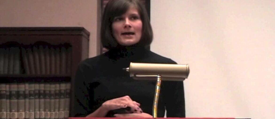 Jonnycake versus Escargot: Food, Dining and Identity in Antebellum Urban America (Full)