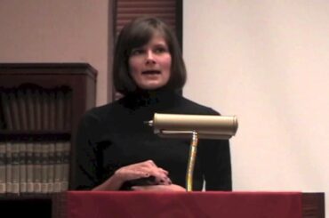 Jonnycake versus Escargot: Food, Dining and Identity in Antebellum Urban America (Full)