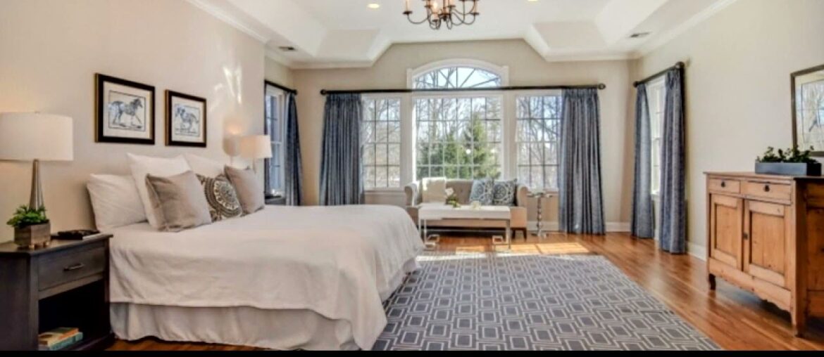 Residential for sale - 275 Hartshorn Dr, Millburn Twp., NJ 07078