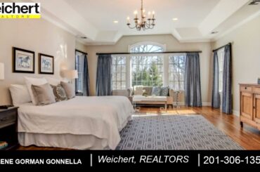 Residential for sale - 275 Hartshorn Dr, Millburn Twp., NJ 07078