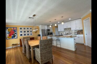 Homes for sale - 192 Sheffield H, West Palm Beach, FL 33417