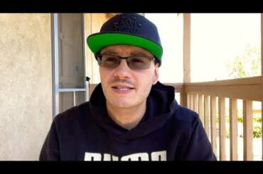 YG OG VS Marathon Cultivation Vanilla French Toast at Cana Farms In Canoga Park [Marijuana Madness]