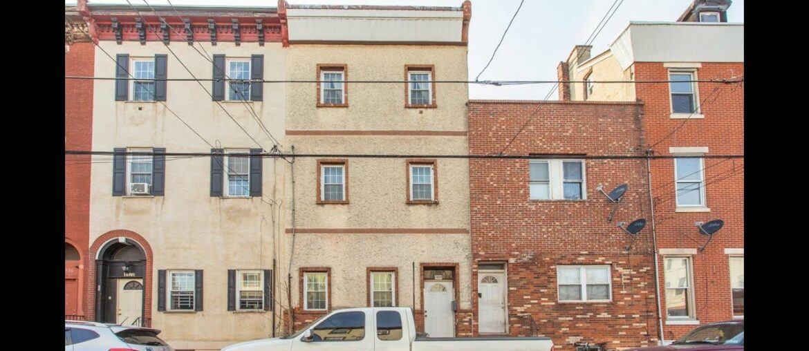 2178 Eagles Landing Drive, Upper Nazareth, PA 18064 – Jennifer Schimmel – MLS 662392 2178 Eagles Landing Drive, Upper Nazareth, PA 18064 - Jennifer Schimmel - MLS 662392