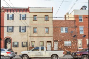 2178 Eagles Landing Drive,  Upper Nazareth, PA 18064 - Jennifer Schimmel - MLS 662392