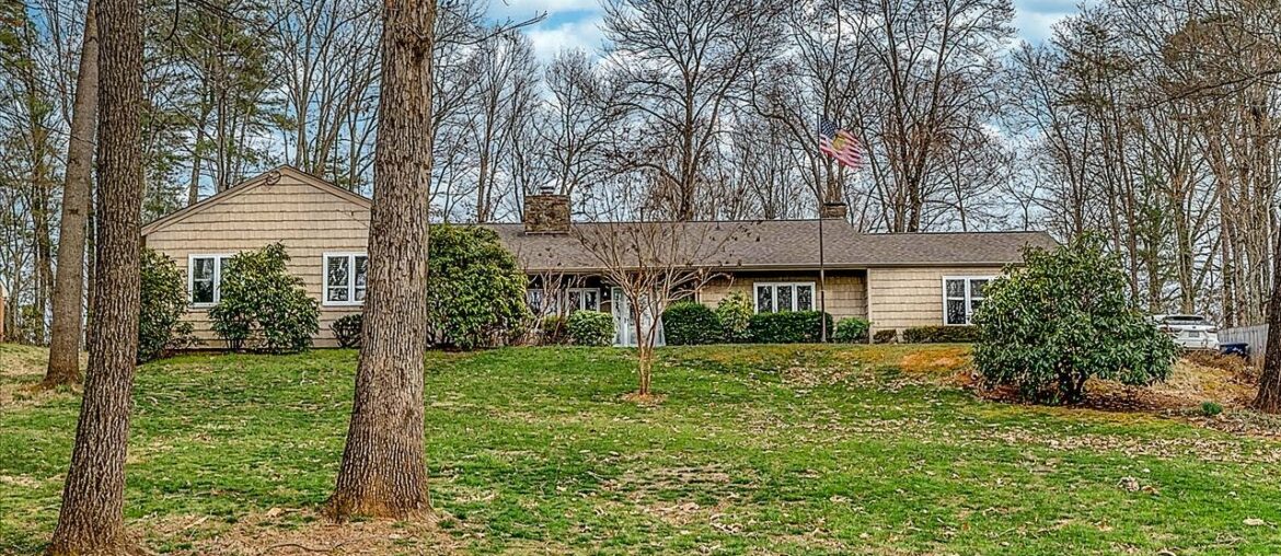 3938 Winding Way Rd SW, Roanoke, VA 3938 Winding Way Rd SW, Roanoke, VA