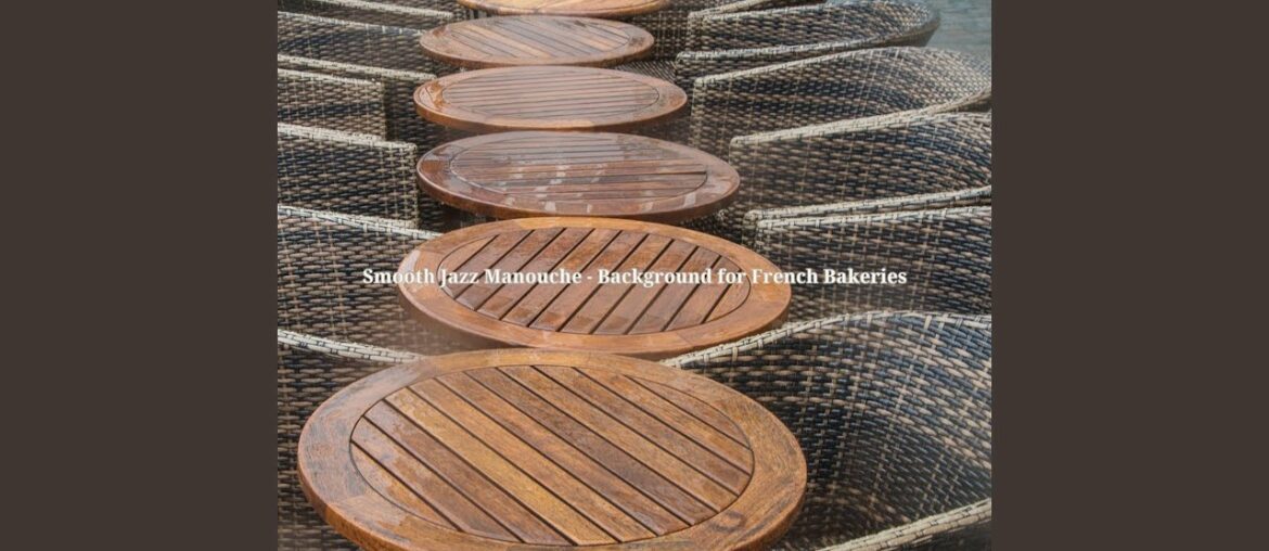 Happy French Restaurants