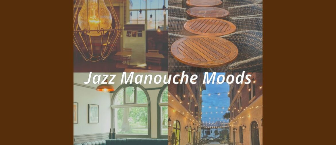 Extraordinary French Restaurants