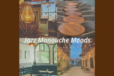 Extraordinary French Restaurants