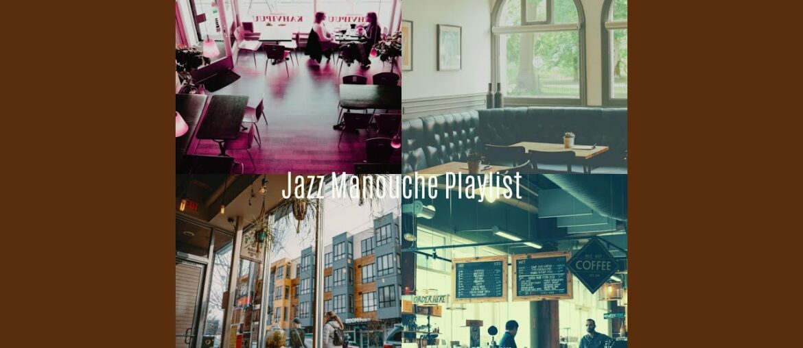 Serene Ambience for French Restaurants