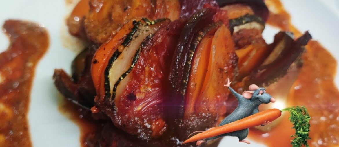Ratatouille | #cooking #french dish #Ratatouille recipe #Ratatouille dish Chennai #french cooking Ratatouille | #cooking #french dish #Ratatouille recipe #Ratatouille dish Chennai #french cooking
