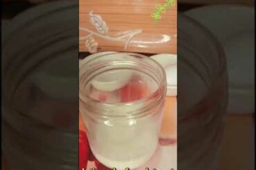 French toast| 3 ingredient recipe| Quick breakfast recipe