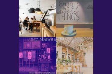 Unique French Restaurants