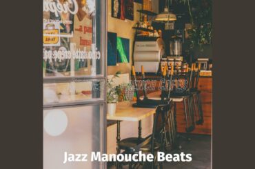 Inspired Moods for French Restaurants