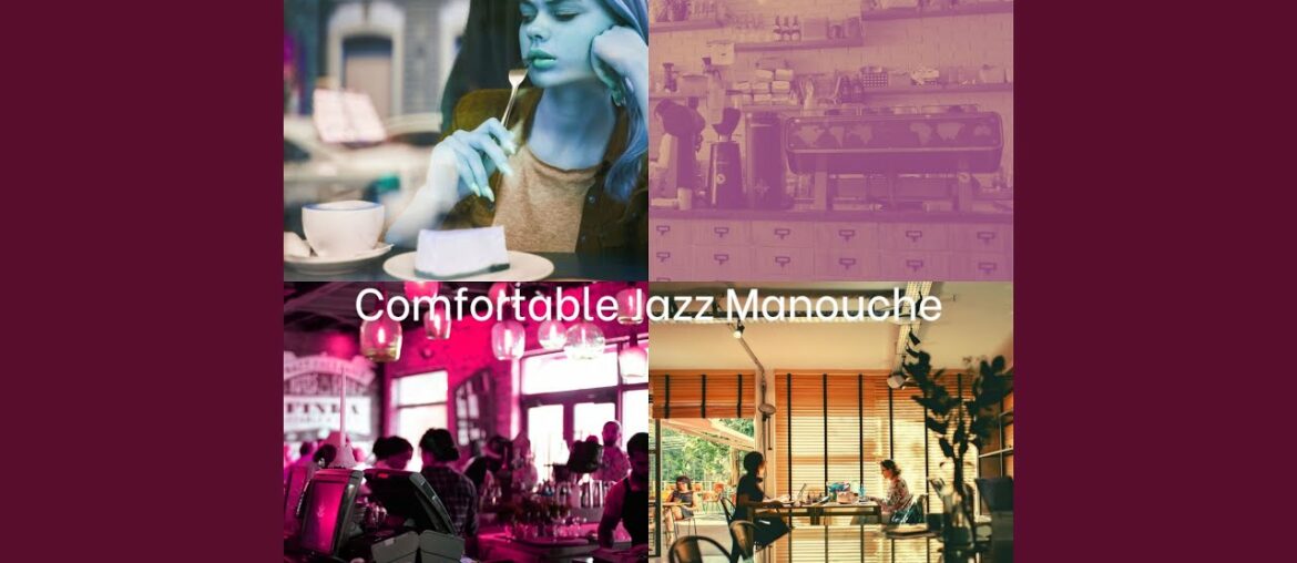 Background for French Restaurants