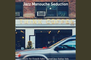 Urbane French Restaurants