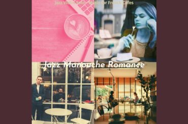 Brilliant Ambience for French Restaurants