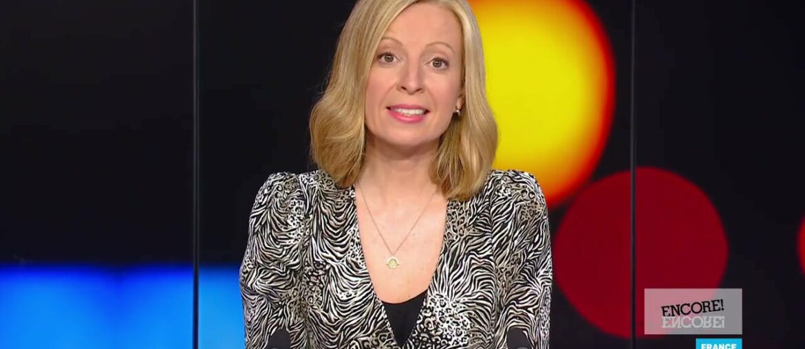 Berlin looks at how to make culture safe again Berlin looks at how to make culture safe again