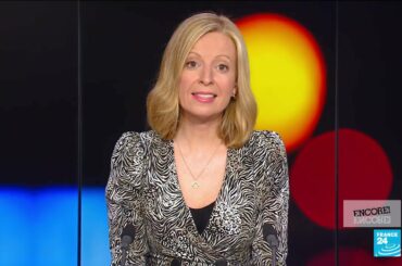 Berlin looks at how to make culture safe again