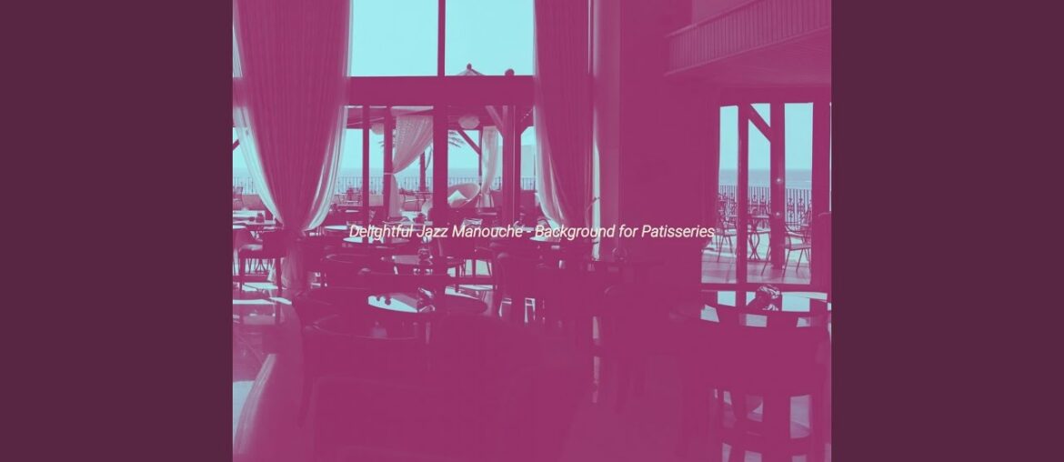 Astounding French Restaurants