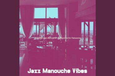 Astounding French Restaurants