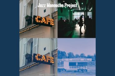 Fantastic Ambiance for French Restaurants