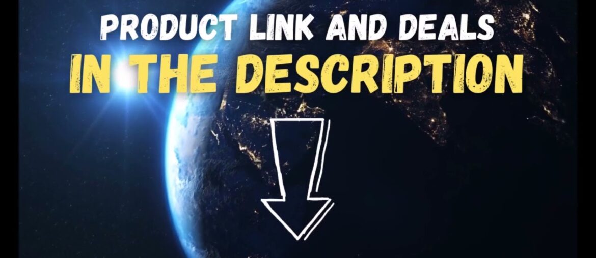 LALUZ A03299 French Country Chandeliers for Dining & Living Rooms Bedroom, Bathr LALUZ A03299 French Country Chandeliers for Dining & Living Rooms Bedroom, Bathr