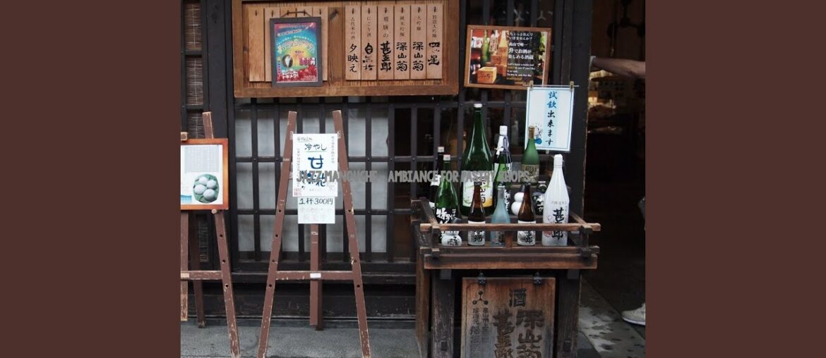 Successful Jazz Quartet – Vibe for French Restaurants Successful Jazz Quartet - Vibe for French Restaurants