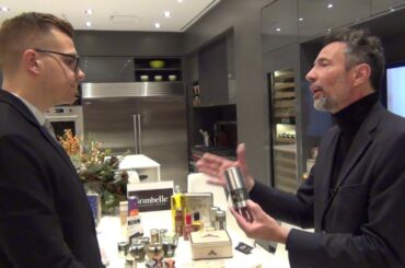 Discover Exciting Classic Delicacies from France and Its Rich Culinary History through Brimbelle