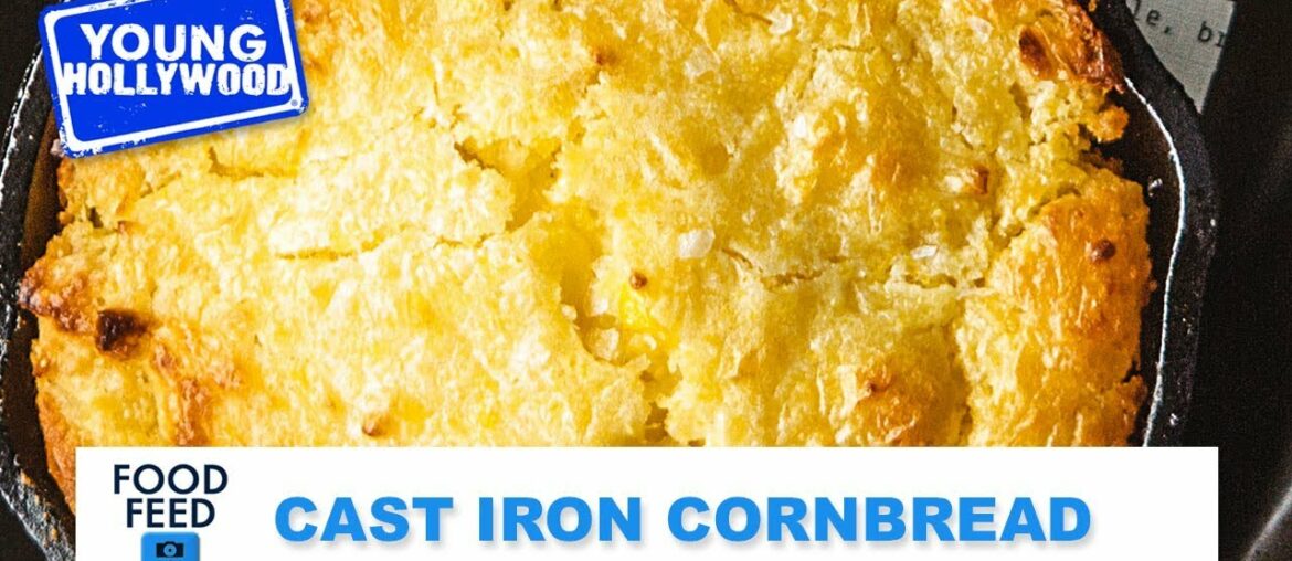 Why Celebs Are Dining At Norah In L.A.!