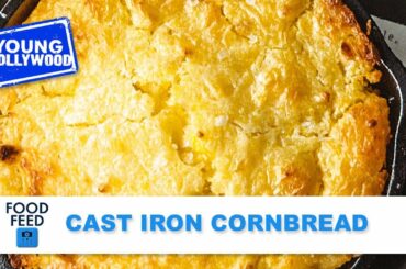 Why Celebs Are Dining At Norah In L.A.!