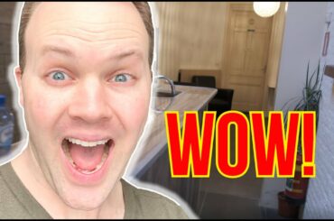 I Found A New Filipino Restaurant And Gourmet Tuyo