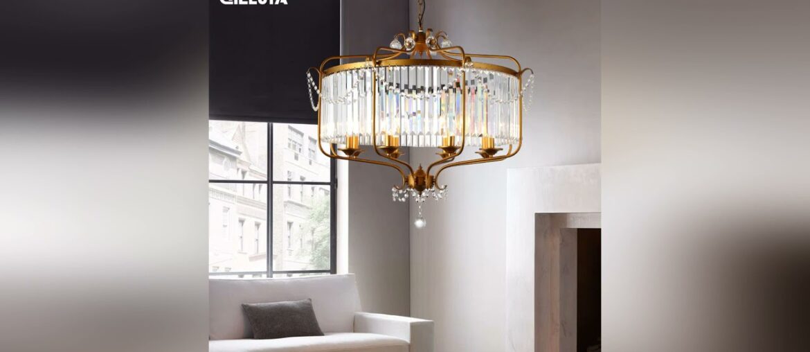 Chandelier Master Bedroom Living Room Dining Room Retro French Light Luxury Simple Modern Shop Blac Chandelier Master Bedroom Living Room Dining Room Retro French Light Luxury Simple Modern Shop Blac