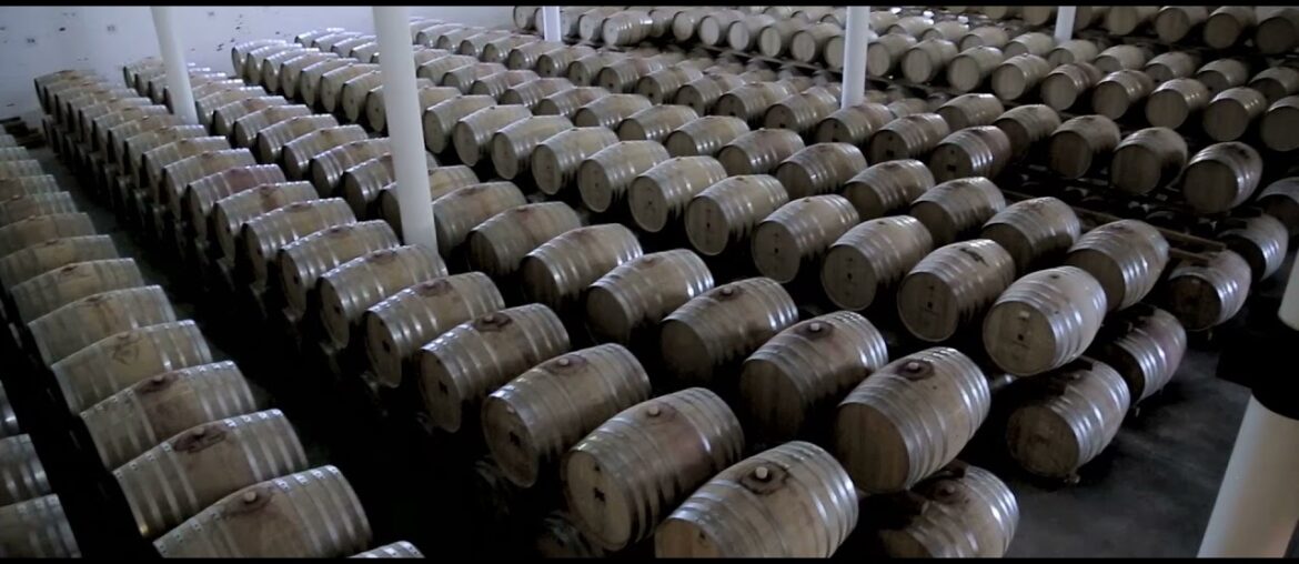 Franschhoek Wine Tram – Plaisir de Merle Franschhoek Wine Tram - Plaisir de Merle