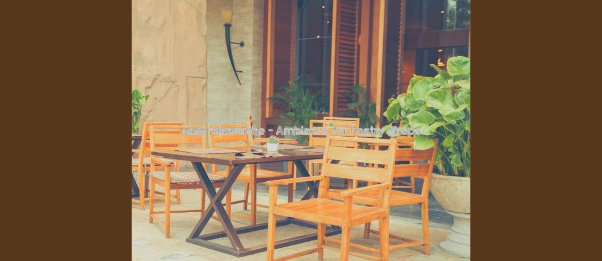 Astounding French Restaurants