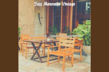 Astounding French Restaurants