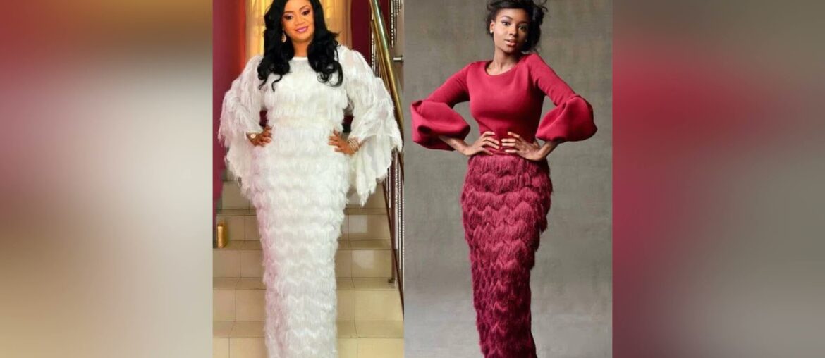 Slide Promotion! High quality Wine White Green nigerian french lace african lace fabric for party d