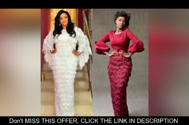 Slide Promotion! High quality Wine White Green nigerian french lace african lace fabric for party d