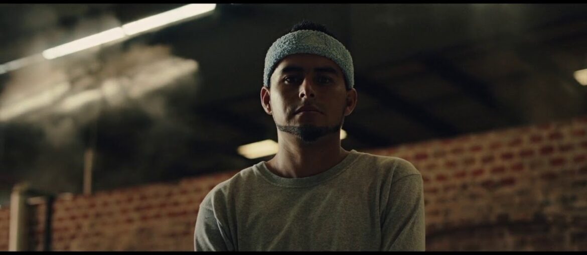 Monafrais: Gourmet Italian Food delivery for Yachts & Restaurants in Monaco Monte Carlo Monafrais: Gourmet Italian Food delivery for Yachts & Restaurants in Monaco Monte Carlo