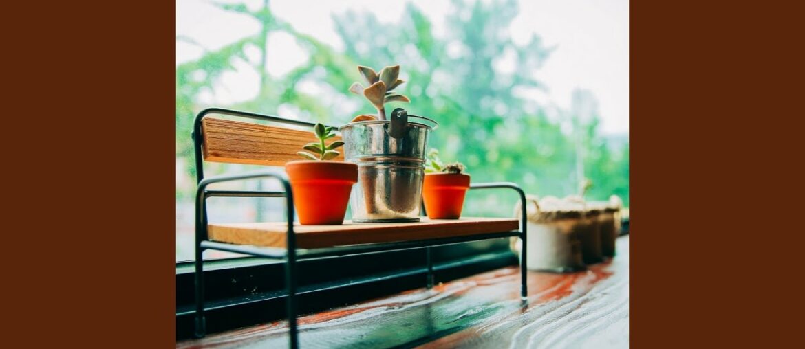 Hot Club Jazz Soundtrack for French Restaurants