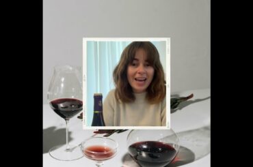 GSM or Cotes du Rhone? The Perfect Rainy Day Wine