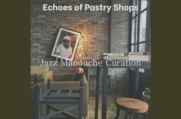 Background for French Restaurants