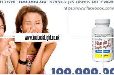 10 Bottles of Dalfour Beauty Whitening Glutathione Lotion with SPF 15 Sunblock