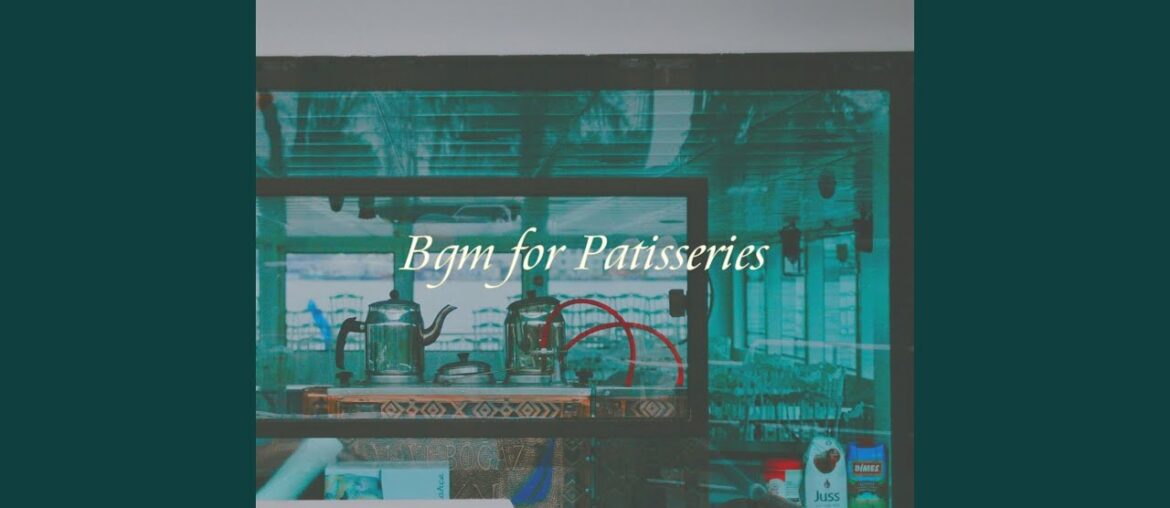 Background for French Restaurants