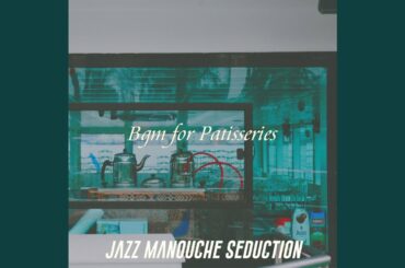 Background for French Restaurants